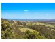 148 Tullouch Road, Berry NSW 2535