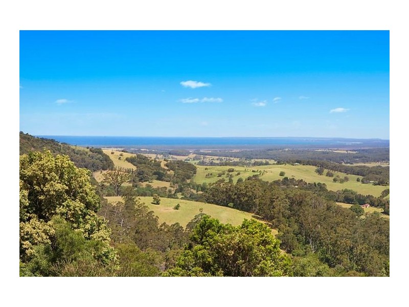 148 Tullouch Road, Berry NSW 2535