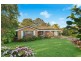 7 Kangaroo Valley Road, Berry NSW 2535
