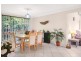 7 Kangaroo Valley Road, Berry NSW 2535