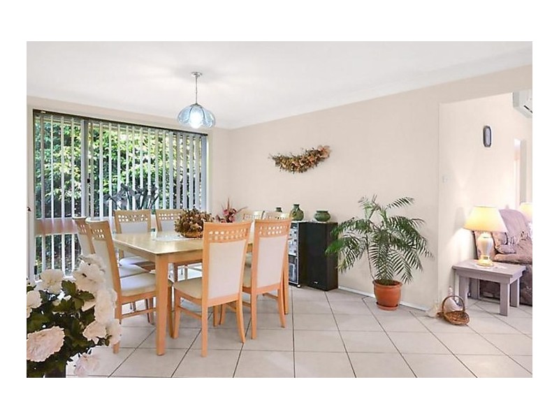 7 Kangaroo Valley Road, Berry NSW 2535