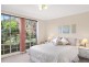 7 Kangaroo Valley Road, Berry NSW 2535