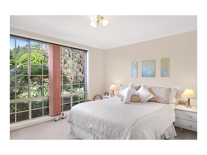 7 Kangaroo Valley Road, Berry NSW 2535