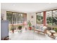 7 Kangaroo Valley Road, Berry NSW 2535