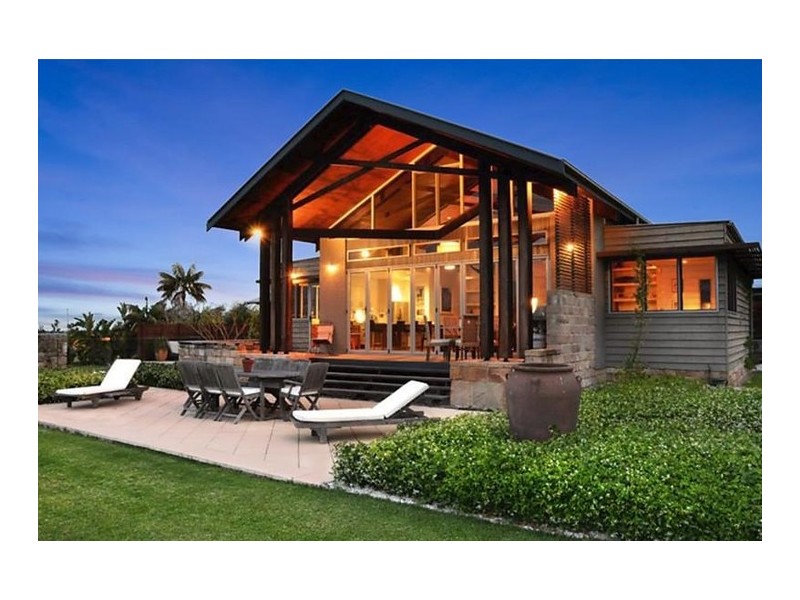 79 Fletchers Lane, Meroo Meadow NSW 2540