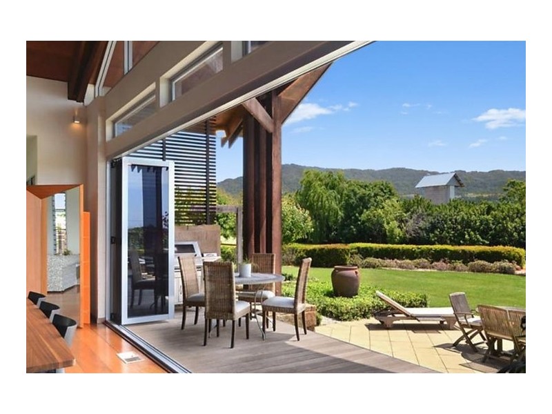 79 Fletchers Lane, Meroo Meadow NSW 2540