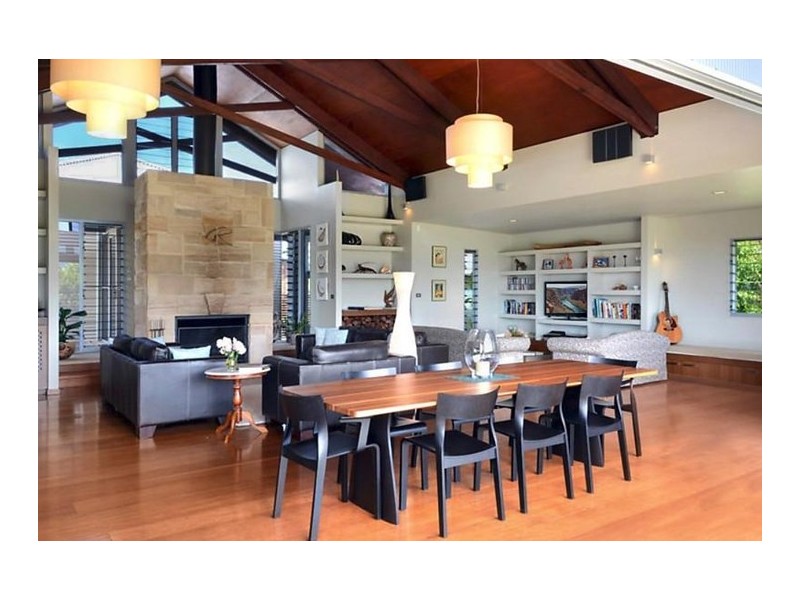 79 Fletchers Lane, Meroo Meadow NSW 2540