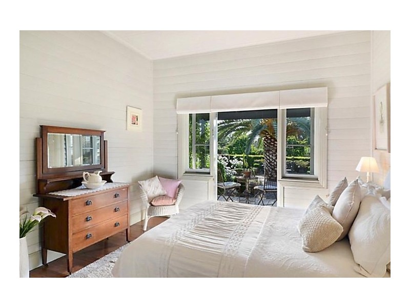 79 Fletchers Lane, Meroo Meadow NSW 2540