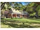 53 Housten Place, Berry NSW 2535