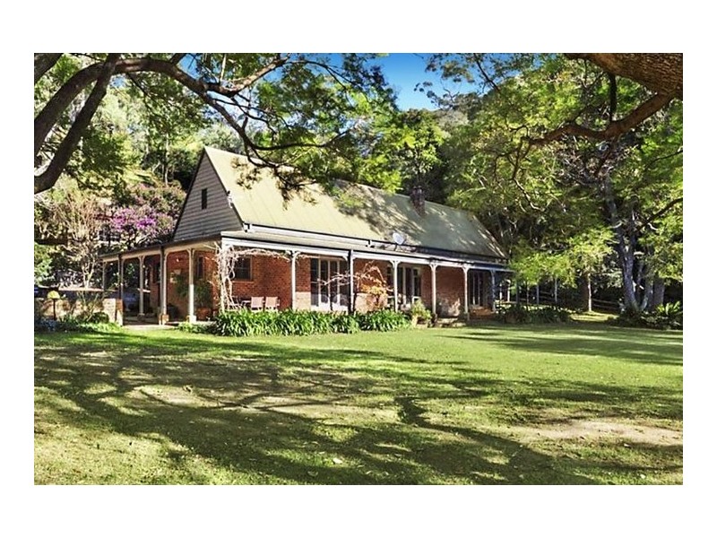 53 Housten Place, Berry NSW 2535