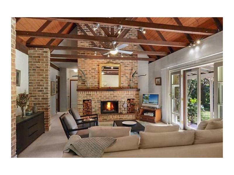 53 Housten Place, Berry NSW 2535