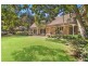 53 Housten Place, Berry NSW 2535
