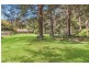 53 Housten Place, Berry NSW 2535