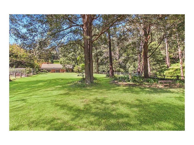 53 Housten Place, Berry NSW 2535