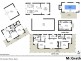 53 Housten Place, Berry NSW 2535 Floorplan