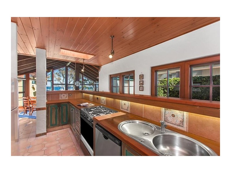 28 Boorawine Terrace, Callala Bay NSW 2540