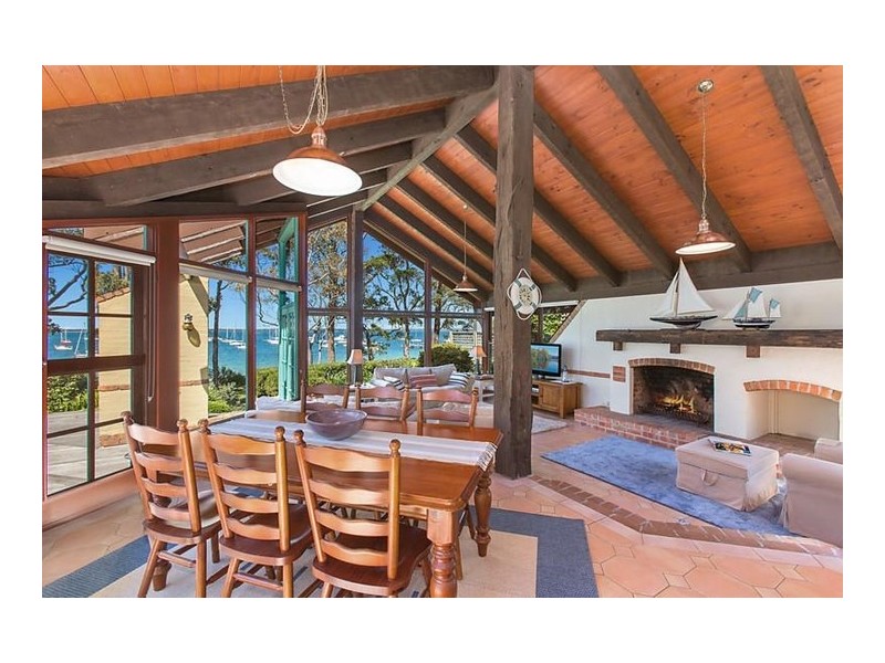 28 Boorawine Terrace, Callala Bay NSW 2540