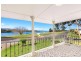 1 Wharf Road, Nowra NSW 2541