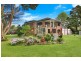 1 Wharf Road, Nowra NSW 2541