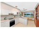 1 Wharf Road, Nowra NSW 2541
