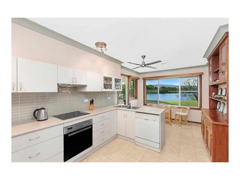 1 Wharf Road, Nowra NSW 2541