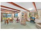 1 Wharf Road, Nowra NSW 2541