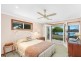 1 Wharf Road, Nowra NSW 2541