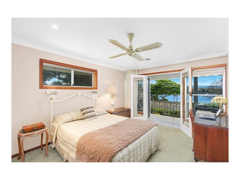 1 Wharf Road, Nowra NSW 2541