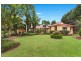 249 Bryces Road, Berry NSW 2535