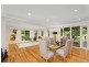 249 Bryces Road, Berry NSW 2535