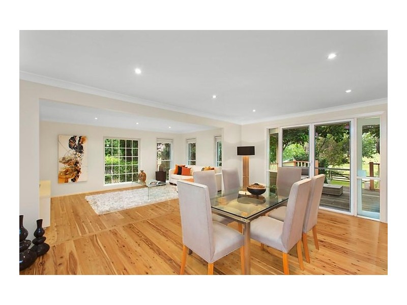 249 Bryces Road, Berry NSW 2535