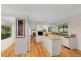 249 Bryces Road, Berry NSW 2535