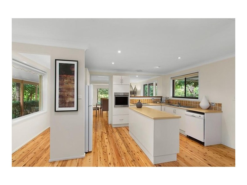 249 Bryces Road, Berry NSW 2535