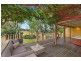 249 Bryces Road, Berry NSW 2535