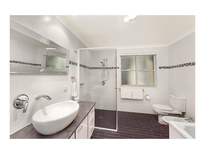 249 Bryces Road, Berry NSW 2535