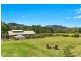 230 Moss Vale Road, Kangaroo Valley NSW 2577