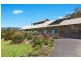 230 Moss Vale Road, Kangaroo Valley NSW 2577