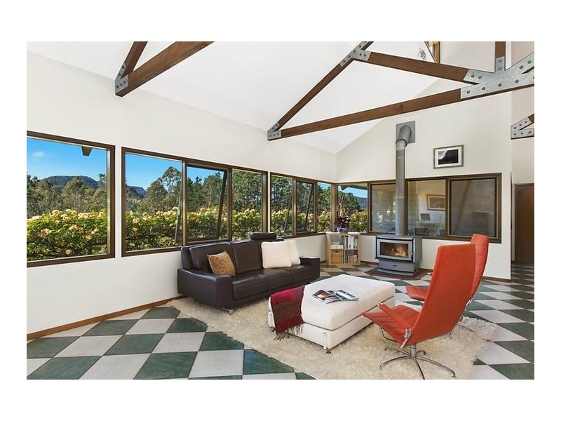 230 Moss Vale Road, Kangaroo Valley NSW 2577