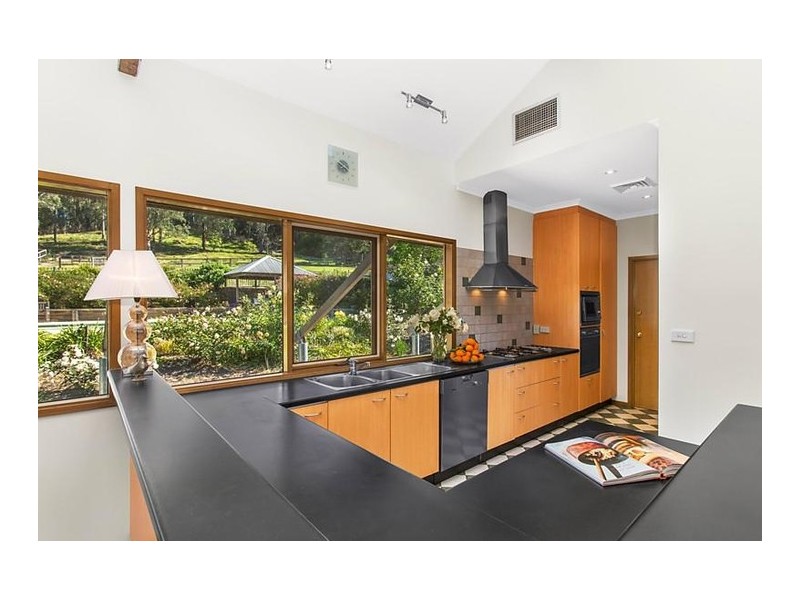 230 Moss Vale Road, Kangaroo Valley NSW 2577