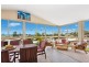 38 Minnamurra Street, Kiama NSW 2533
