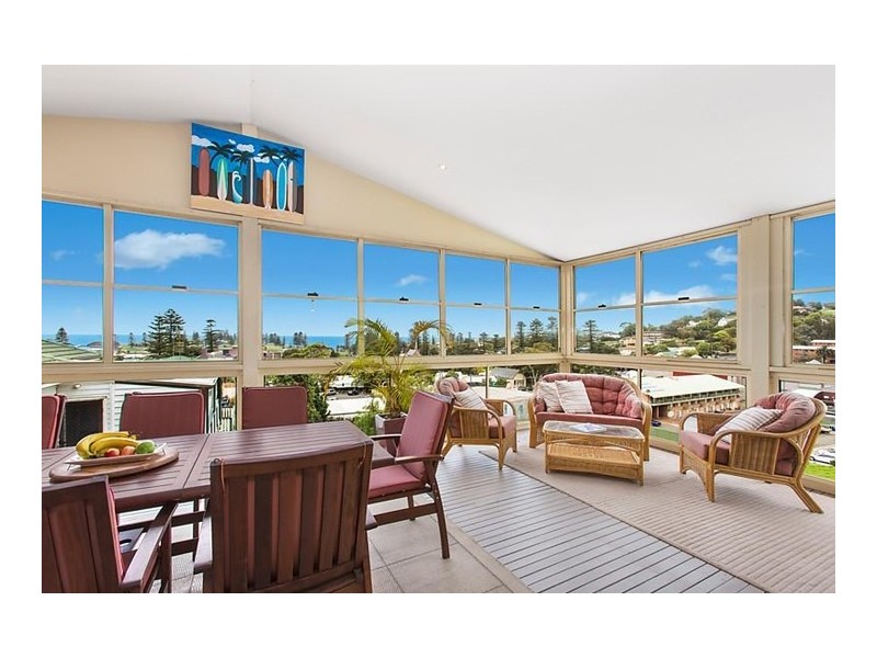 38 Minnamurra Street, Kiama NSW 2533