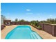38 Minnamurra Street, Kiama NSW 2533