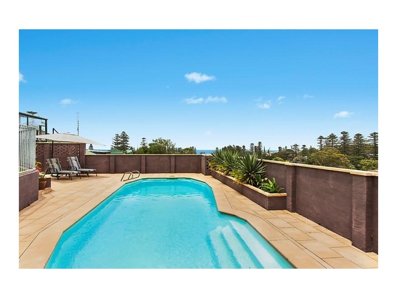 38 Minnamurra Street, Kiama NSW 2533