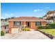 38 Minnamurra Street, Kiama NSW 2533