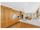 38 Minnamurra Street, Kiama NSW 2533