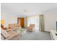 38 Minnamurra Street, Kiama NSW 2533