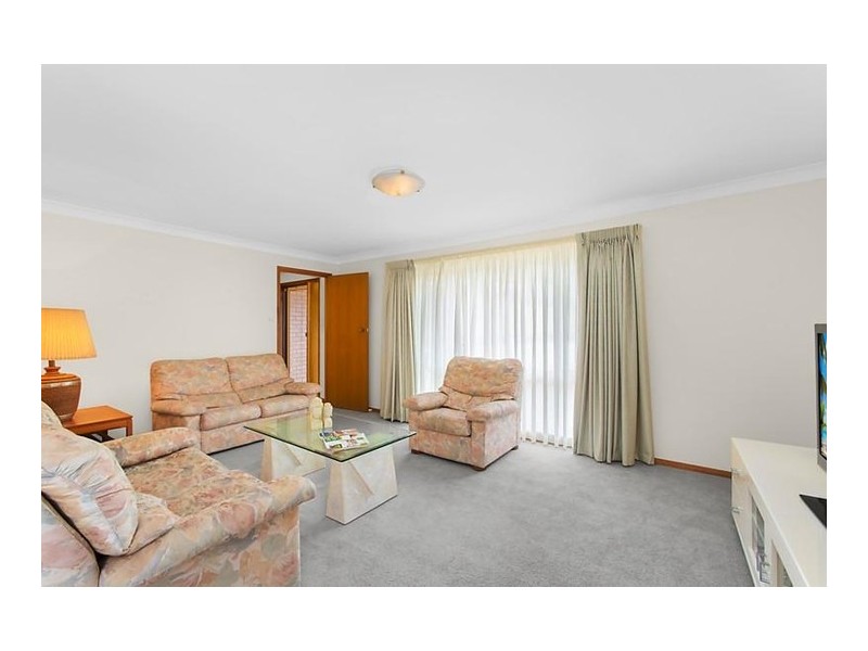 38 Minnamurra Street, Kiama NSW 2533