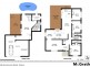 38 Minnamurra Street, Kiama NSW 2533 Floorplan