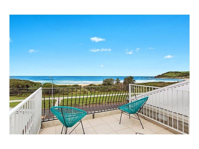 13 Pacific Avenue, Gerringong NSW 2534