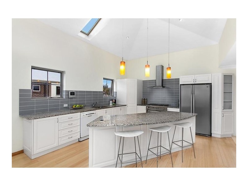 13 Pacific Avenue, Gerringong NSW 2534